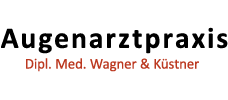 Augenarztpraxis Wagner & Küstner